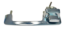 New Old Stock Right Outside Door Handle For 1968 Fury Monaco Models #2802412