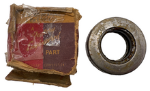 New Old Stock Steering Knuckle Thrust Bearing for 1940-56 Dodge Truck #595615