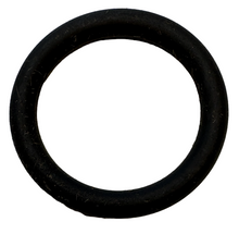 New Old Stock Valve Sleeve Seal Ring Outer 1951-55 Chrysler Hydraguide #1316850