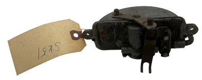 New Old Stock Trico Wiper Motor For 1940-1946 Mopar Models #SK51