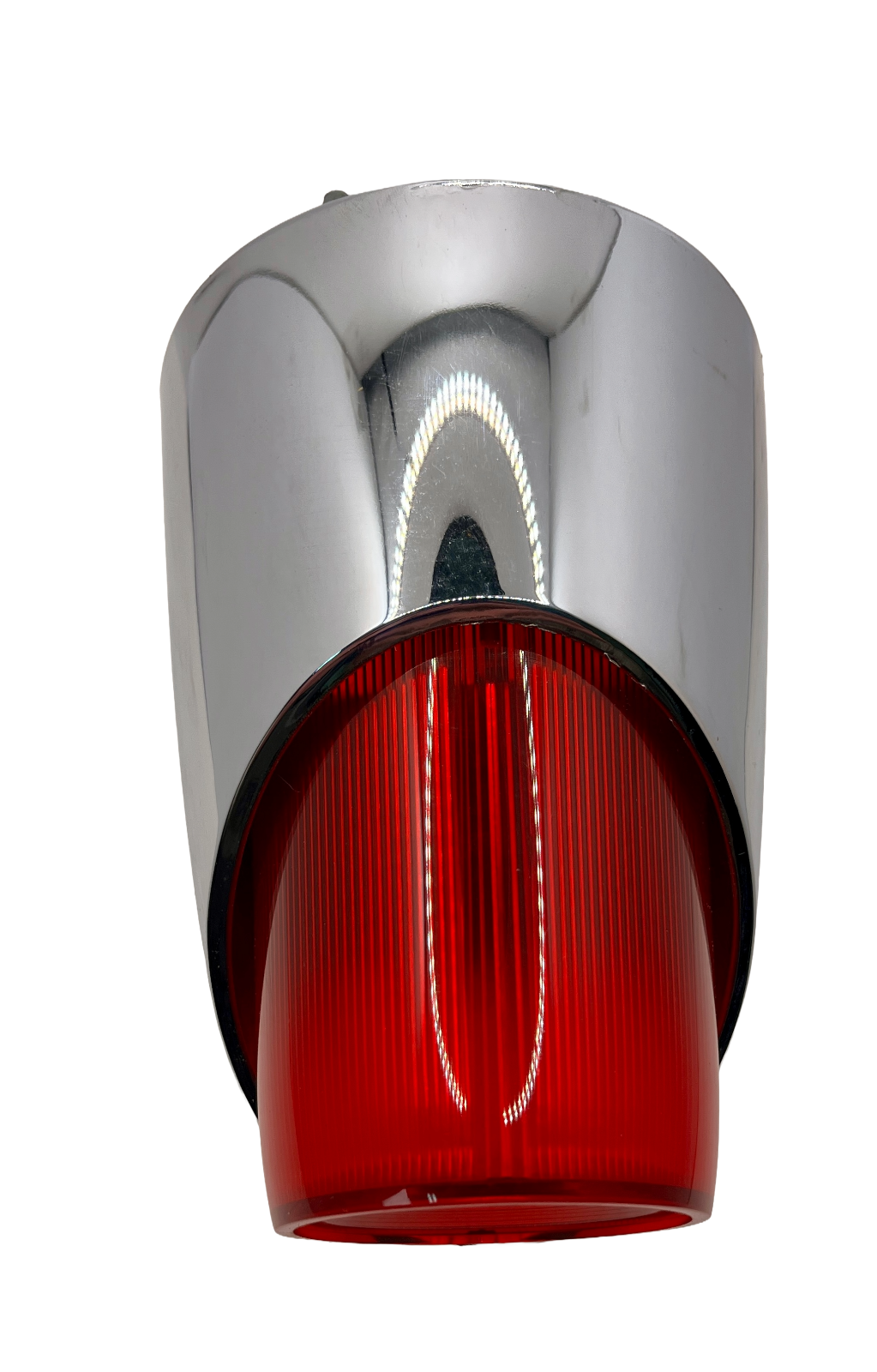 New Old Stock Left Tail & Stop Lamp for 1959 Dodge Models Mopar #1879201