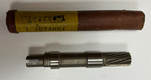 New Old Stock Kickdown Governor Pinion for 1946-53 Models Mopar #1074064