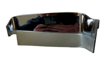 NOS Front Bumper Closure Ends for 1972 Imperial Models #3464754 & #3464755