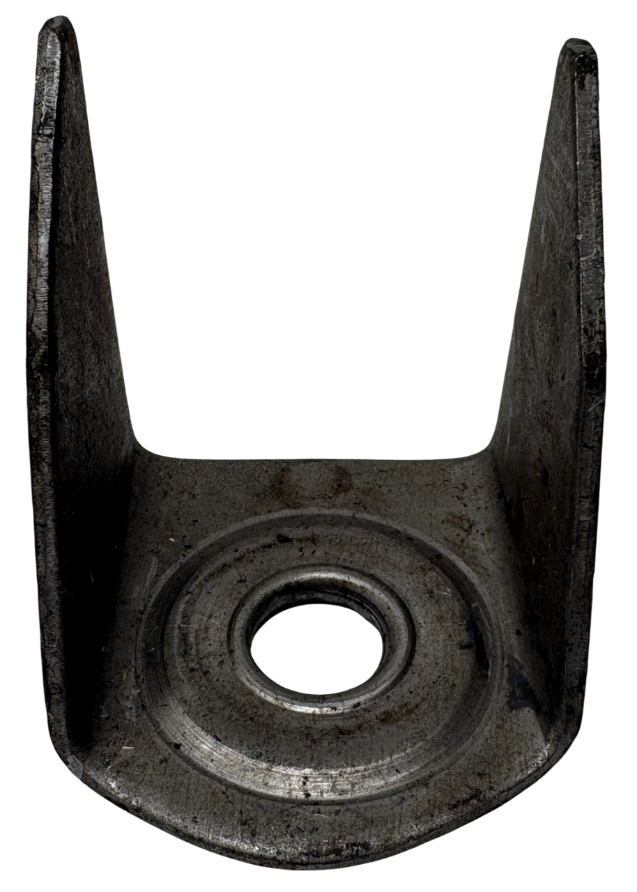 New Old Stock Sway Bar Shaft for 1969-73 Models Mopar #2925296