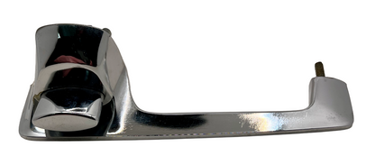 New Old Stock Rear Left Outside Door Handle for 1963-65 A Body Models #2242989