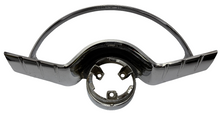 New Old Stock Horn Ring for 1957-58 Plymouth Models #1730958