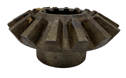 New Old Stock Differential Side Gear 16 Tooth For 1933-1950 Mopar Models #601858