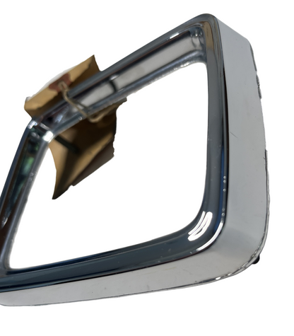 New Old Stock Tail Lamp Bezel For 1964 Dodge Polara 500 330 440 Models #2480895