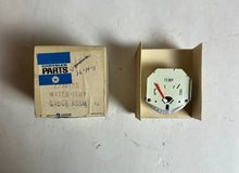 New Old Stock Temp Gauge for 1961-69 Dodge Truck Models Mopar #2230195