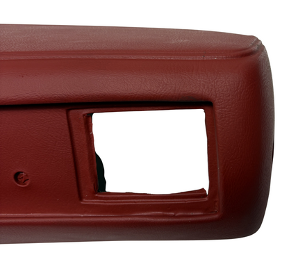 New Old Stock Dash Pad for 1978 Dodge Magnums #3590614
