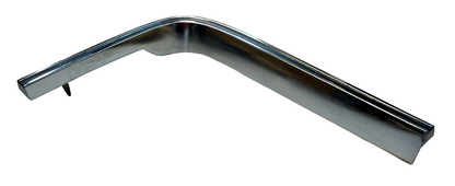 New Old Stock Left Fender Extension for 1968 New Yorker Newport Models #2786615