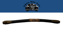 New Old Reproduction Stock Oil Line For 1933 Studebaker Models Radco #R1021