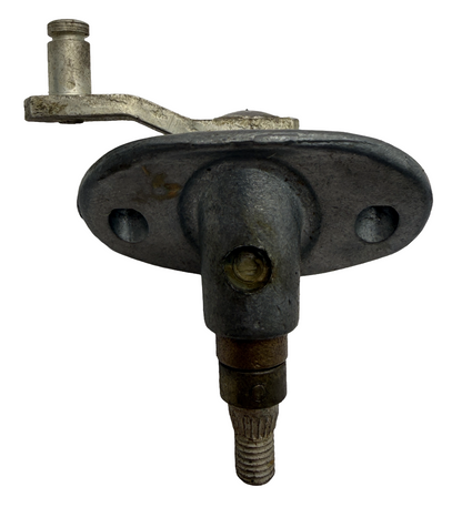 New Old Stock Autolite Windshield Wiper Pivot For 1949-1951 Mopar #1310656