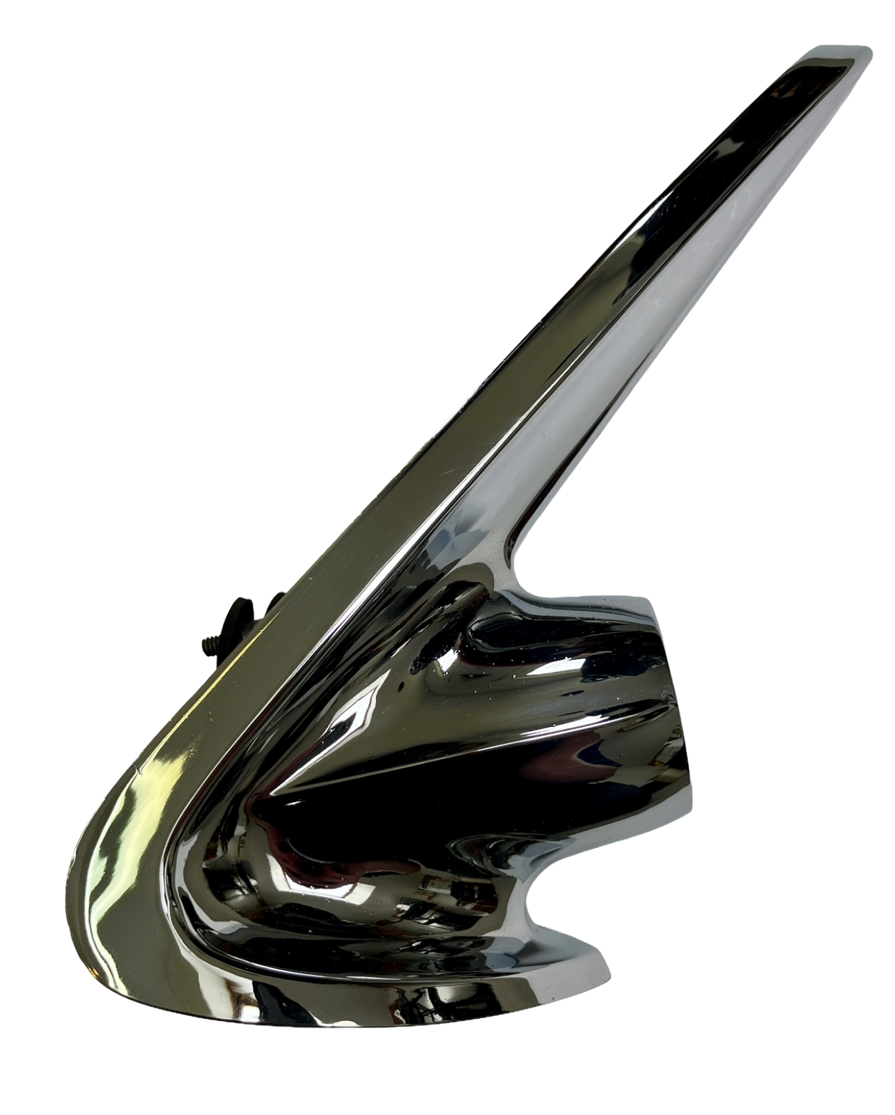 New Old Stock Right Taillamp for 1961 Chrysler Models Mopar #2094578
