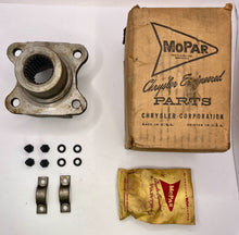 New Old Stock Yoke Package for 1961-1968 Light Duty Trucks Mopar #2240656