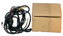 New Old Stock Electric Window Lift Wiring for 1972 Chrysler New Yorker #3588404