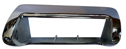 New Old Stock Left Park Lamp Bezel For 1951-2 DeSoto Models Mopar #1345986