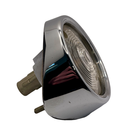 New Old Stock Right Hand Back Up Lamp For 1961 Dodge Models Mopar #2094604