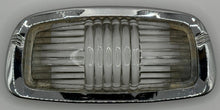 New Old Stock Dome Light Lamp Lens Cover for 1942-52 Plymouth Models #981369