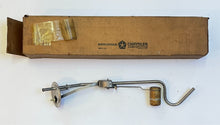 New Old Stock Fuel Tank Sending Unit for 1960-1961 Models Mopar #2240549