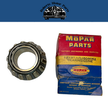 New Old Stock Tapered Roller Bearing 1957-75 International Truck Mopar #1509052