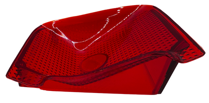 New Old Stock Mopar Tail Lamp Lens Right Hand 1969 Plymouth Barracuda #2932728