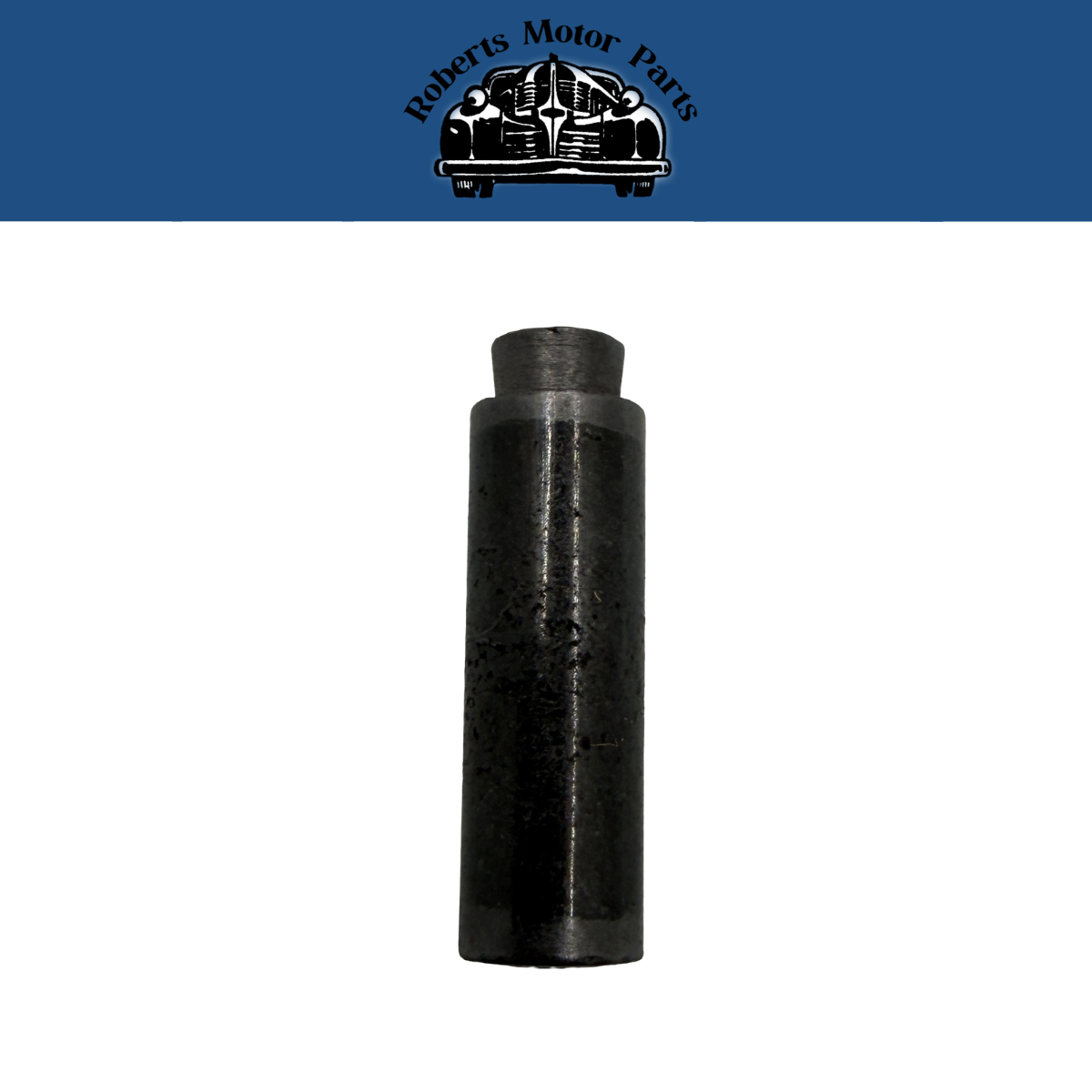 New Old Stock Distributor Cap Carbon Brush For 1951-1971 Mopar Models #1195772