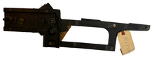 New Old Stock RH Door Window Regulator for 1937-38 Mopar 2-Door Models #784892