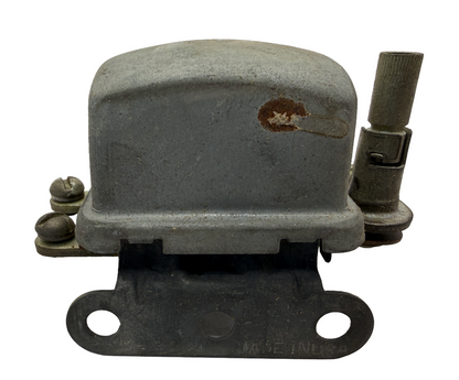 New Old Stock Autolite Headlight Relay For 1940-1941 Hudson 1930s Mopar #1125916