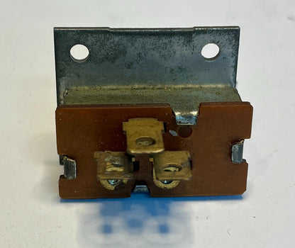 New Old Stock AC Blower Switch for 1966-67 Plymouth Models Mopar #2631538