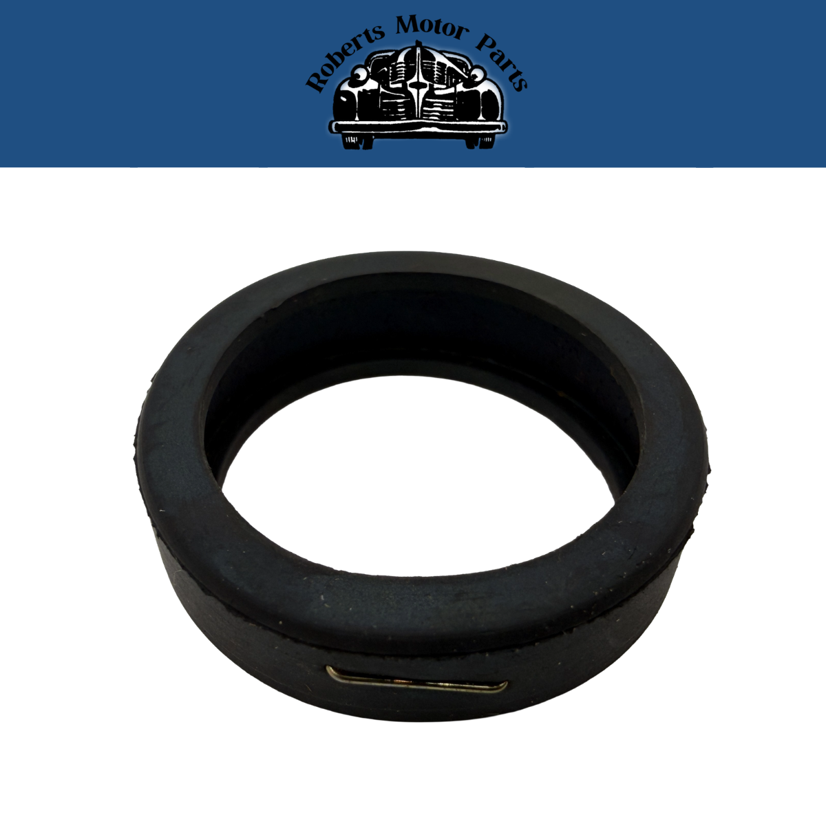 New Old Stock Steering Column Bearing Insulator For 1962-1993 Mopar #2925491