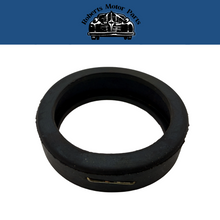 New Old Stock Steering Column Bearing Insulator For 1962-1993 Mopar #2925491