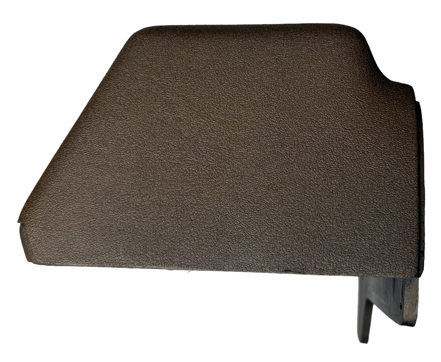 New Old Stock Mopar Console End Cap Cover For 1966 Dodge Plymouth #4432BT6