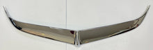 New Old Stock Hood Ornament for 1955-56 Dodge Models Mopar #1899632