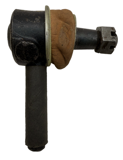 New Old Reproduction Stock Tie Rod End Inner For 1938 Plymouth & Dodge #951299