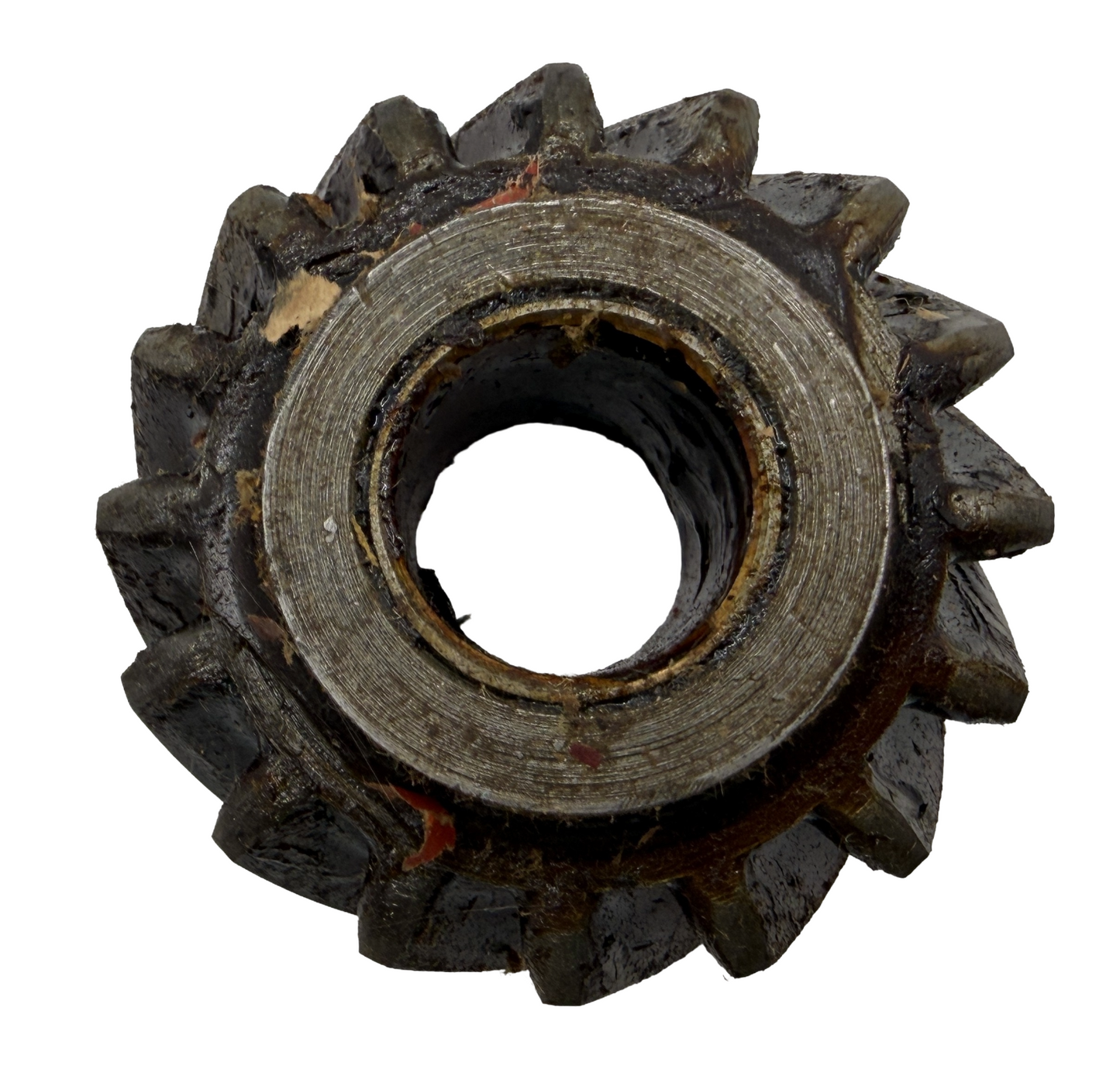 New Old Stock Trans Reverse Idler Gear For 1933-1934 Mopar 6 Cylinder #619209