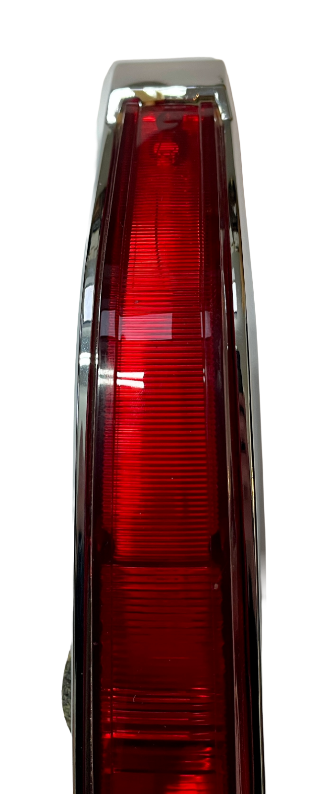 New Old Stock Right Tail & Stop Lamp for 1963 Imperial Models Mopar #2483338