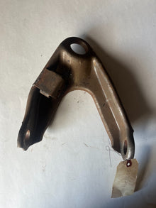 NOS Mopar Left Upper Control Arm 1960-72 Dodge & Plymouth A Body Models 2071233