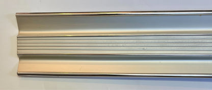 New Old Stock Deck Lid Panel for 1968 Plymouth Fury III Models Mopar #2839868
