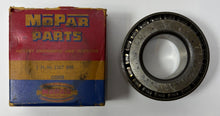 New Old Stock Differential Drive Pinion Rear Bearing for 1967-72 Models #1327846