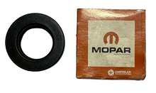 New Old Stock Rear Axle Grease Seal for 1965-71 8 3/4 Rear End Models #2404215