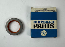 NOS Mopar Torque Converter Impeller Hub Seal 1960-73 #2124705