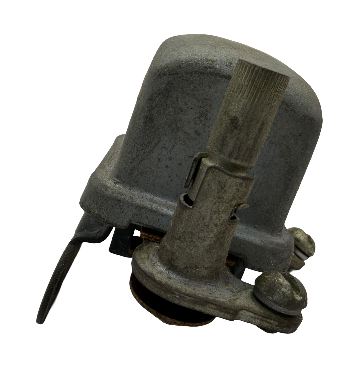 New Old Stock Autolite Headlight Relay For 1940-1941 Hudson 1930s Mopar #1125916