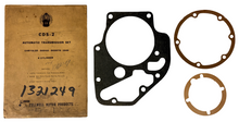 New Old Stock Transmission Gasket Package for 1949-54 Models Mopar #1321249