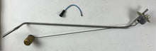 NOS Mopar Fuel Tank Sending Unit 1957-9 DPCD Station Wagons #1842756