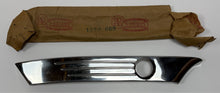 New Old Stock Quarter Panel Belt Molding for 1953 Plymouth Models Mopar #1522669