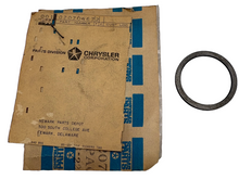 New Old Stock Diff Front Bearing Spacer .101 1960-69 Mopar A & B Body #2070467