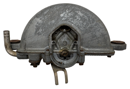New Old Stock Trico Wiper Motor For 1946-1948 Plymouth Dodge Models