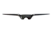 New Old Stock Deck Lid Lift for All 1957 Plymouth Models Mopar #1696630