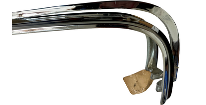 New Old Stock Tail Lamp Bezel for 1962 Chrysler & Dodge Models #2189529